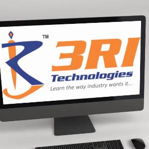 3RI Technologies in Pune